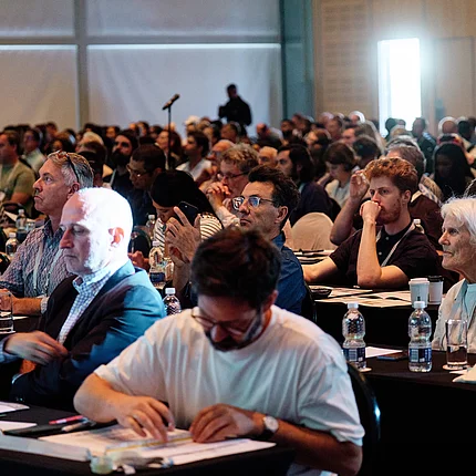 Review of the 14th Wood Conference Review of the 14th Wood Conference