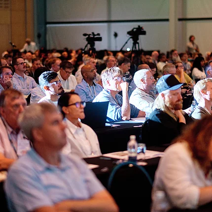 Anniversary edition - The 15th Wood Conference Anniversary edition - The 15th Wood Conference